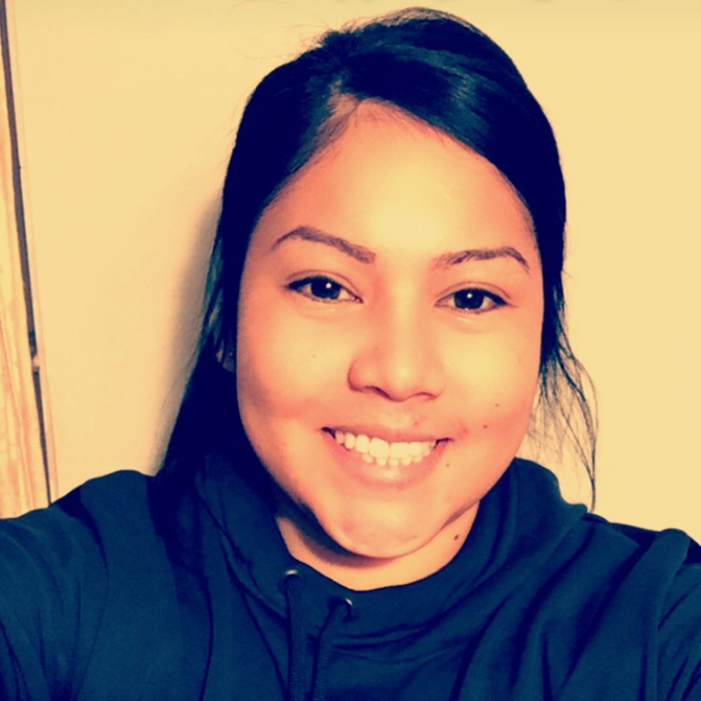 Meet your Posher, Chelsea